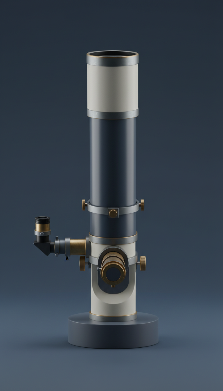 Example product