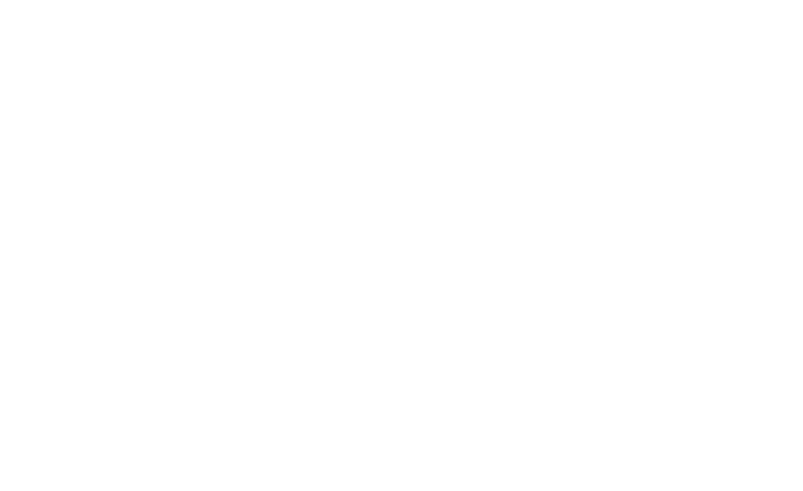 The Starsmith